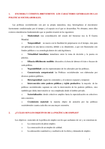 Miniatura del documento wuolah-free-40 Preguntas Frecuentes PolÃ-ticas Sociolaborales.pdf