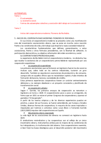 wuolah-free-Puntos más importantes examen autoempleo.pdf