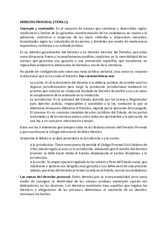wuolah-free-DERECHO RPOCESAL.pdf