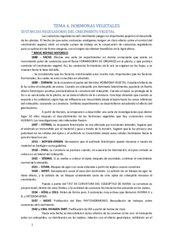 TEMA 6- HORMONAS.pdf