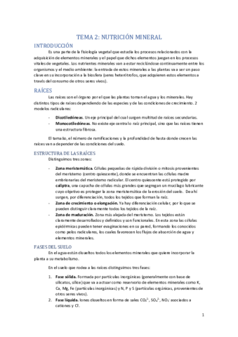 TEMA 2- NUTRICIÓN MINERAL.pdf