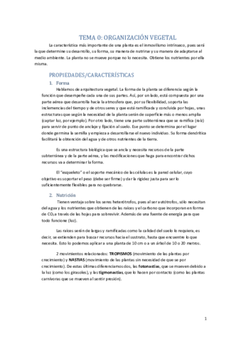 TEMA 0- ORGANIZACIÓN VEGETAL.pdf