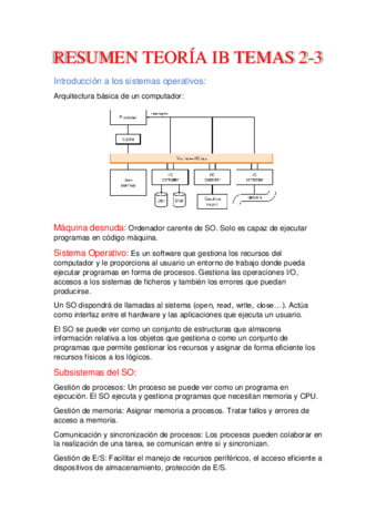 RESUMEN TEORÍA IB TEMA 2-3.pdf