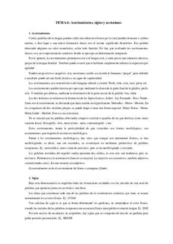 TEMA 6.pdf