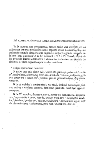 Tema 5 -SUFIJOS Y PREFIJOS.pdf