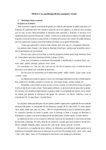TEMA 3.pdf