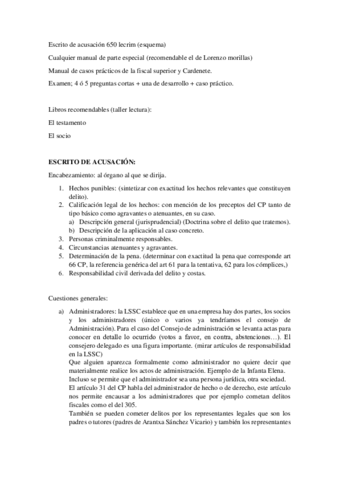 Penal de la empresa.pdf