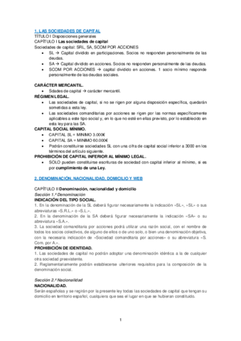 DERECHO SOCIETARIO ENTERO.pdf