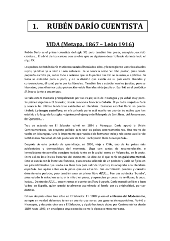 1 - RUBÉN DARÍO CUENTISTA.pdf