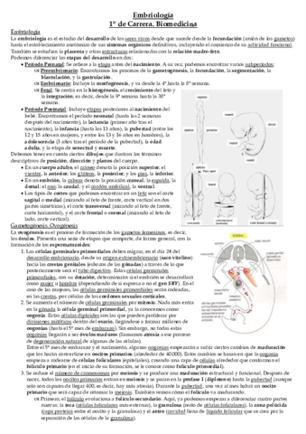 Temario Embriología.pdf