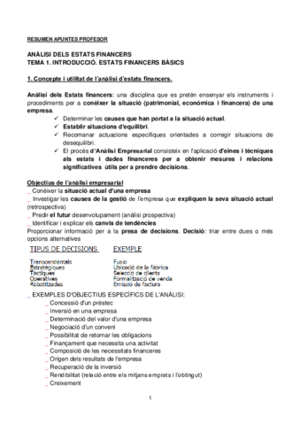 TEMA 1 INTRODUCCIO.pdf