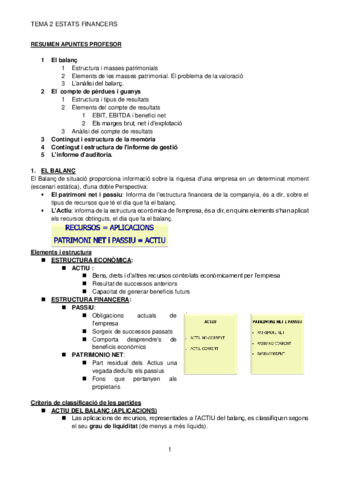 TEMA 2 ESTATS FINANCERS.pdf