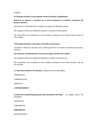 100 preguntas examen.pdf