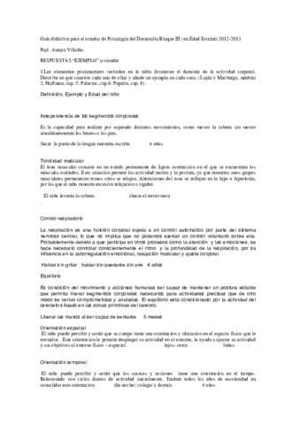 Guía didáctica B.III respuestas.pdf