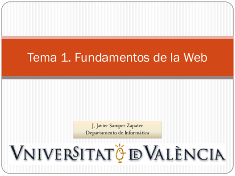 Tema 1 - Fundamentos de la Web.pdf