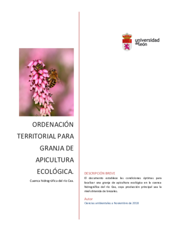 ordenación (1).pdf