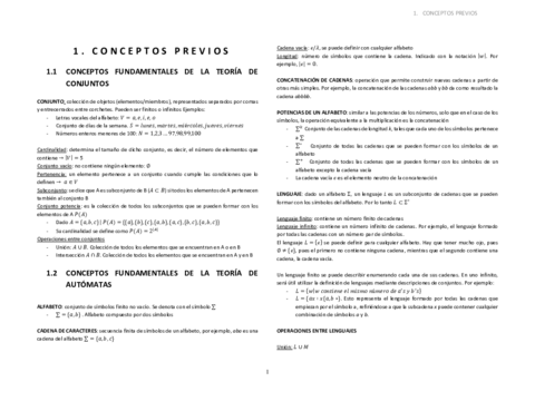 tema 1.pdf