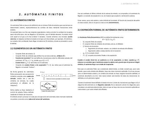tema 2.pdf