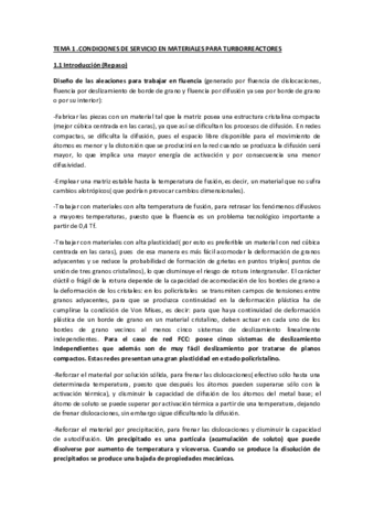 TEMA-1.-MESP.pdf
