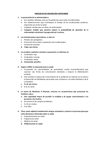 PREGUNTAS DE PROMOCIÓN SEPTIEMBRE-2.pdf
