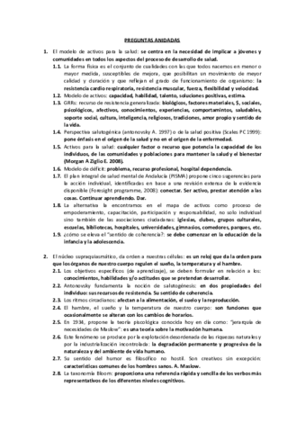 PREGUNTAS ANIDADAS.pdf