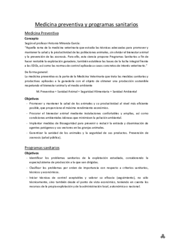 Tema 1. Medicina preventiva y programas sanitarios.pdf