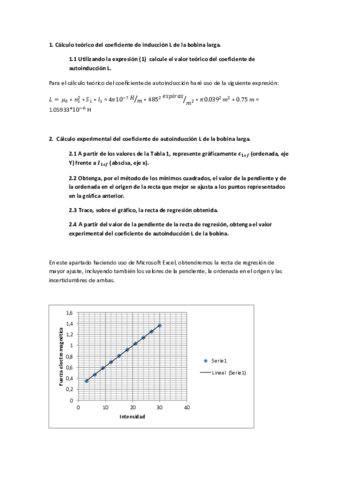 practica induccion.pdf