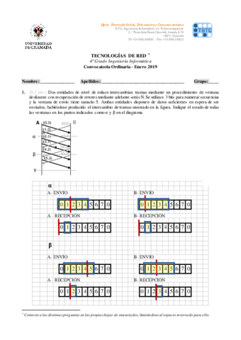 Examen enero 2019 resuelto.pdf