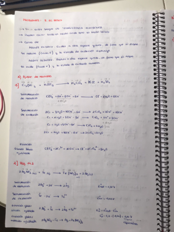 Química - Problemas - Tema 8.pdf