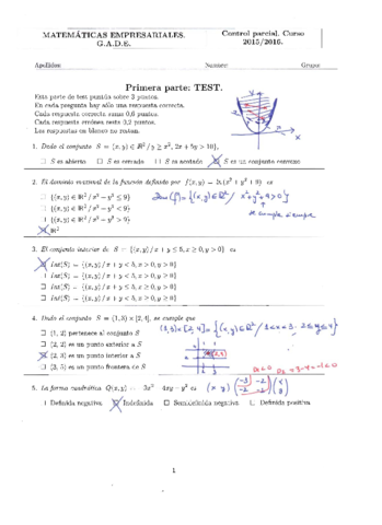 ControlGADEGrupoB.pdf