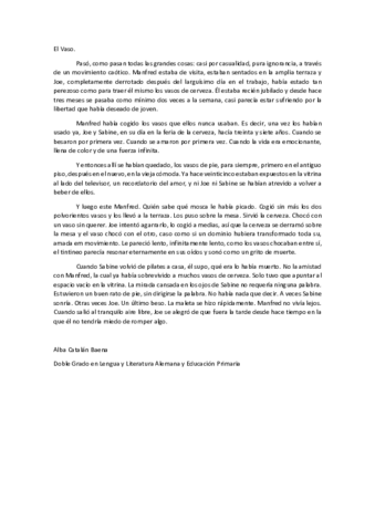 Traducción 1.pdf