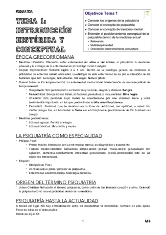 Parcial psiquiatría (A).pdf