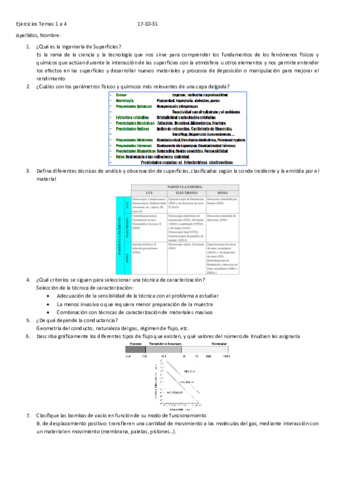 Examen Temas 1 a 4 - Resuelto (1).pdf