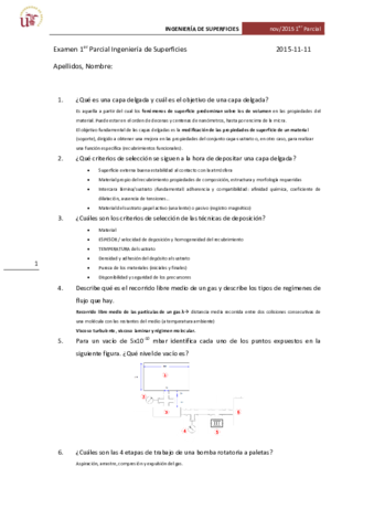 exámen superficie (1).pdf