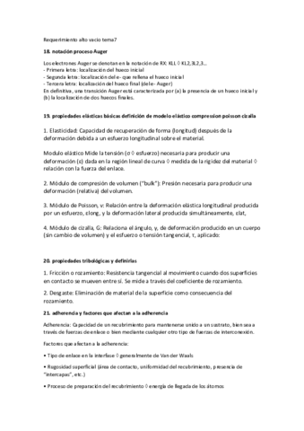 Examen 2 (1).pdf