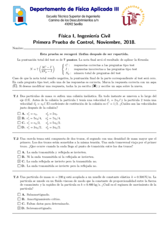 soluciones(6).pdf