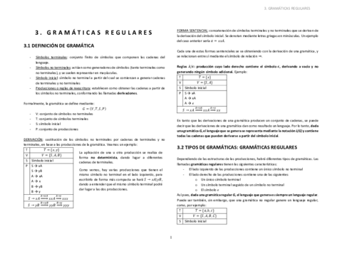 tema 3.pdf