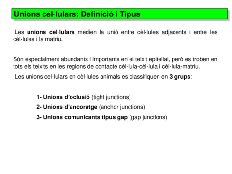 Tema 4.2 Unions i adhesions.pdf