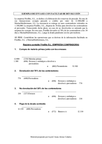 Ejemplo y solucion envases con facultad de devolución 2(1).pdf