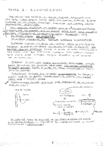 Física II apuntes.pdf
