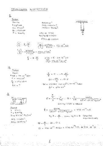 Física II ejercicios.pdf
