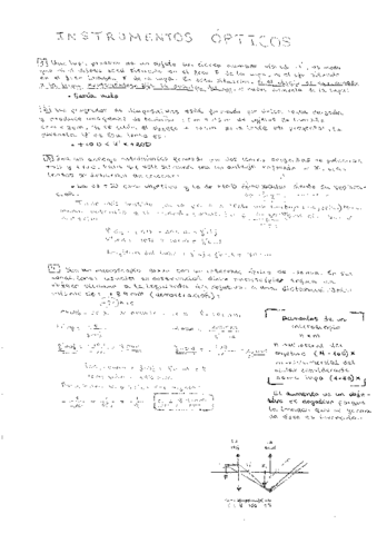 OG II ejercicios resueltos.pdf