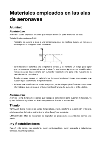 CCMA.pdf