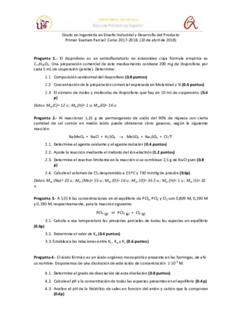 Primer parcial.pdf