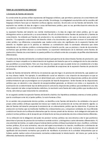 TEMA 10 ok.pdf
