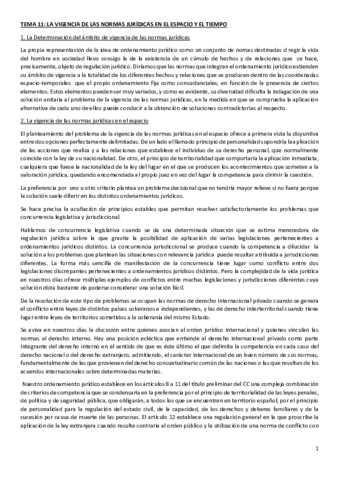 TEMA 11.pdf