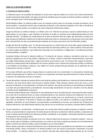TEMA 13.pdf