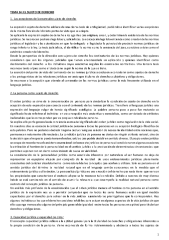 TEMA 14 (Autoguardado).pdf