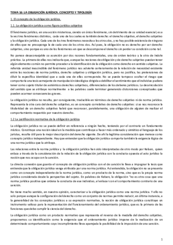 TEMA 16.pdf