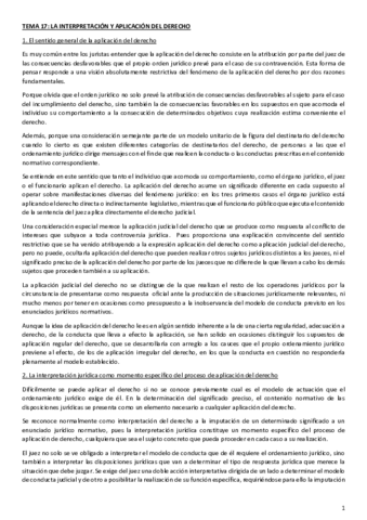 TEMA 17.pdf